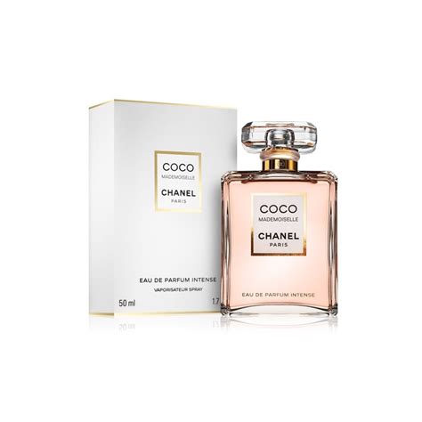 buy chanel perfume online usa|chanel perfume shop near me.